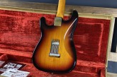 Fender 1998 Stevie Ray Vaughan Stratocaster-7.jpg